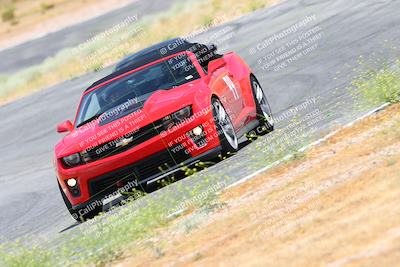 media/Jun-24-2023-Speed Ventures (Sat) [[e4846f1b89]]/3-Yellow/session 3 turn 4a/